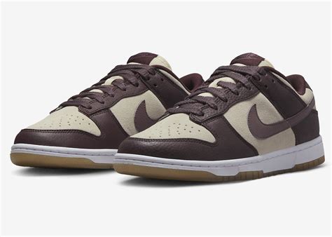 nike sb dunks plum|nike dunks plum eclipse.